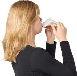 Beker - Handy Transparant -Kook Verkoop 1200x1179 5