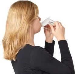 Beker - Handy Transparant -Kook Verkoop 1200x1179 6