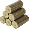 Eco-briketten-Nestro - Brandhout - Hout Briketten Geperst - 20kg -10 Briketten -Kook Verkoop 1200x1180 2