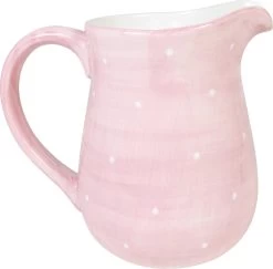 Blond Amsterdam, Even Bijkletsen Kan Rond Stippen, 2.5L -Kook Verkoop 1200x1180 8