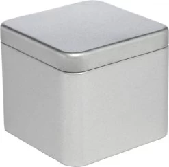 Bredemeijer - Theedoos 6 Blikjes Zwart -Kook Verkoop 1200x1181 4