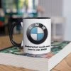 Cadeau Mok BMWrijder - Onderschat Nooit Een Man In Zijn BMW - Zwart Handvat- Kado Beker Voor Vader-opa-broer-neef-oom-zoon-papa -Kook Verkoop 1200x1184 4