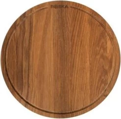 Boska Pizzaplank Friends L - BBQ Accessoires - Eikenhout - Handige Opvanggeul - Ø 34 Cm 35 Boska Pizzaplank Friends L - BBQ Accessoires - Eikenhout - Handige Opvanggeul - Ø 34 Cm -Kook Verkoop 1200x1186