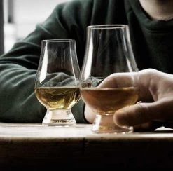 Glencairn Whiskey Glas / Tasting Glas 200 Ml -Kook Verkoop 1200x1186 5