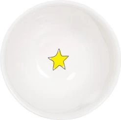 Blond Amsterdam UNI Star Kom - Ø 14 Cm -Kook Verkoop 1200x1188 5