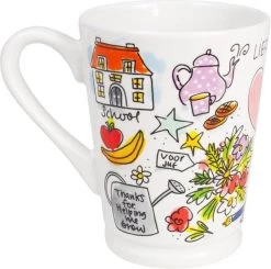 Blond Amsterdam Specials - Liefste Juf - 0.4L 8 Blond Amsterdam Specials - Liefste Juf - 0.4L -Kook Verkoop 1200x1190 6