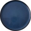 Dutch Rose Sapphire - Dutch Rose Sapphire Bord 28 Blauw -Kook Verkoop 1200x1192 9