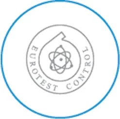 Merkloos RUF Briketten - Beukenhout Briketten - Brandhout - Hout Briketten Geperst - 20kg - 24briketten -Kook Verkoop 1200x1193 1