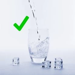 In Round Filterpatronen Geschikt Voor Brita Maxtra - 6 Waterfilters -Kook Verkoop 1200x1193 7