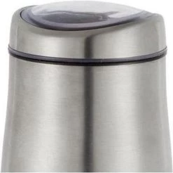 Princess Coffee Grinder Stainless Steel Deluxe 01.242196.01.001 -Kook Verkoop 1200x1193 9