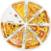 Blond Amsterdam, Specials Pizza Bord Slices, 31CM -Kook Verkoop 1200x1194 1