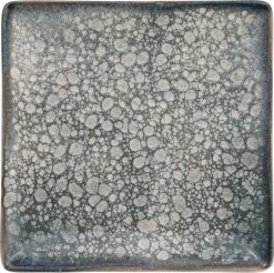 Lite-Body Hermes Gebaksbordjes - Set Van 8 Stuks - Ø16 Cm - Grijs Relief 8 Lite-Body Hermes Gebaksbordjes - Set Van 8 Stuks - Ø16 Cm - Grijs Relief -Kook Verkoop 1200x1194 5