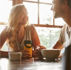 Hydro Flask Wide Flex Sip Lid Koffiebeker (473 Ml) - Black -Kook Verkoop 1200x1196 17