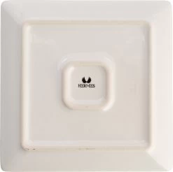 Lite-Body Hermes Gebaksbordjes - Set Van 8 Stuks - Ø16 Cm - Grijs Relief 9 Lite-Body Hermes Gebaksbordjes - Set Van 8 Stuks - Ø16 Cm - Grijs Relief -Kook Verkoop 1200x1196 4