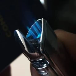 Cohiba® Sigarenaansteker - Sigarenboor - Sigaren - Sigaar - Cohiba Aansteker - Sigarenboor - Sigaren Accessoires - Sigarenknipper - Sigaar Aansteker - Cohiba - Incl. Luxe Geschenkdoos - Rood -Kook Verkoop 1200x1197 1