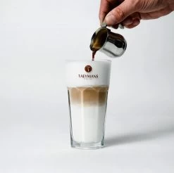 Motta Espresso Kannetje Voor Latte Macchiato - Klein - 7cl -Kook Verkoop 1200x1197 23