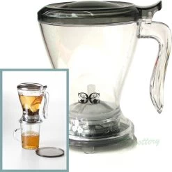 Cha-Cult - Magic Tea Maker | 0,5 L -Kook Verkoop 1200x1197 30