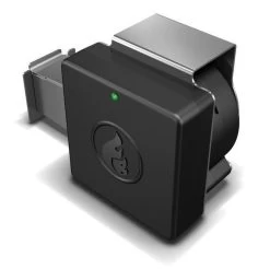 Flame Boss 400 Kamado Smoker Controller -Kook Verkoop 1200x1197 4