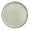 Kitchen Trend - Gebaksbord - Zeegroen Ocean - 6 Stuks - 19 Cm Rond