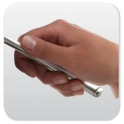 BK Waal Taartvorken - 6 Stuks - 18/10 Edelstaal -Kook Verkoop 1200x1198 32