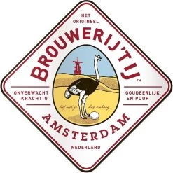 Brouwerij 't IJ Speciaal Bierglazen - 30cl - 6 Stuks -Kook Verkoop 1200x1198 38