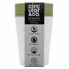 Circular & Co - Travel Mug - Koffiebeker To Go - Coffee To Go Beker - 227 Ml - Crème - Groen - 8oz - Duurzaam -Kook Verkoop 1200x1198 6