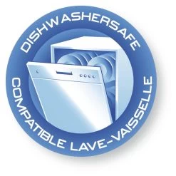 Tefal Travel Mug Thermobeker - 200 Ml - RVS/Zwart 15 Tefal Travel Mug Thermobeker - 200 Ml - RVS/Zwart -Kook Verkoop 1200x1199 14