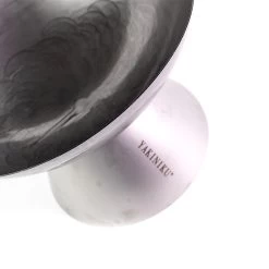 Yakiniku - Accessory Wokpan 40 Cm -Kook Verkoop 1200x1200 1