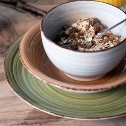 Studio Tavola Ontbijtborden Deep Forest ø 19 Cm - 6 Stuks -Kook Verkoop 1200x1200 1003