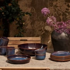 Dutch Rose Sapphire - Dutch Rose Sapphire Bord 28 Blauw -Kook Verkoop 1200x1200 1018