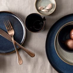 Dutch Rose Sapphire - Dutch Rose Sapphire Bord 28 Blauw -Kook Verkoop 1200x1200 1019