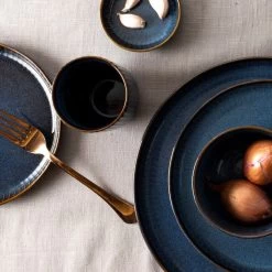 Dutch Rose Sapphire - Dutch Rose Sapphire Bord 28 Blauw -Kook Verkoop 1200x1200 1020