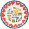 Blond Amsterdam Specials Hollands Glorie Diep Bord ø23cm -Kook Verkoop 1200x1200 1027