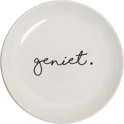 Bord Set Van 4 Stuks ø15cm . Met Tekst Geniet / Lekker/ Vandaag Is Mijn Lievelingsdag /hondje Gusta 17 Bord Set Van 4 Stuks ø15cm . Met Tekst Geniet / Lekker/ Vandaag Is Mijn Lievelingsdag /hondje Gusta -Kook Verkoop 1200x1200 1033