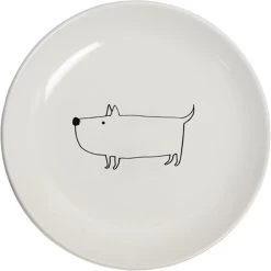 Bord Set Van 4 Stuks ø15cm . Met Tekst Geniet / Lekker/ Vandaag Is Mijn Lievelingsdag /hondje Gusta 20 Bord Set Van 4 Stuks ø15cm . Met Tekst Geniet / Lekker/ Vandaag Is Mijn Lievelingsdag /hondje Gusta -Kook Verkoop 1200x1200 1034