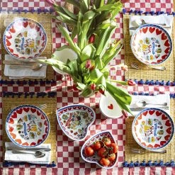 Blond Amsterdam Specials Hollands Glorie Snack Plate Klein -Kook Verkoop 1200x1200 1112