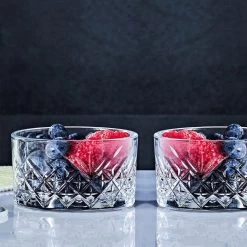 Pasabahce Timeless Schalen -Kook Verkoop 1200x1200 1119