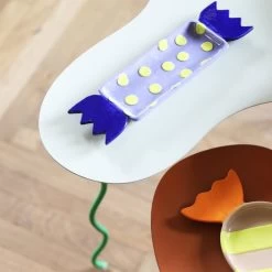 Plate Candy Dots - Klevering -Kook Verkoop 1200x1200 1139