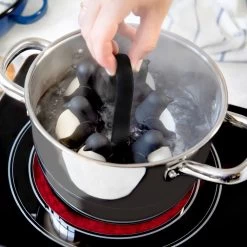 Peleg Design Egguins Eierhouder -Kook Verkoop 1200x1200 1169