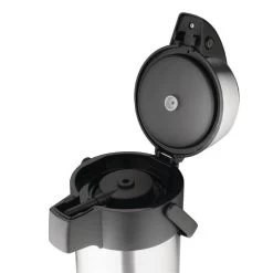 Olympia Pompkan Rvs 5ltr -Kook Verkoop 1200x1200 1182