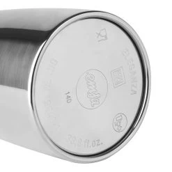 Emsa Thermoskan Eleganza RVS 1.3 Liter 23 Emsa Thermoskan Eleganza RVS 1.3 Liter -Kook Verkoop 1200x1200 1186