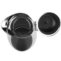 Emsa Thermoskan Eleganza RVS 1.3 Liter 26 Emsa Thermoskan Eleganza RVS 1.3 Liter -Kook Verkoop 1200x1200 1187