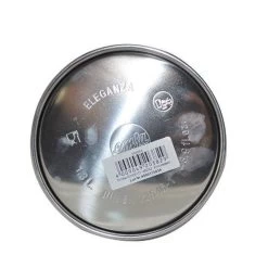 Emsa Thermoskan Eleganza RVS 1.3 Liter 30 Emsa Thermoskan Eleganza RVS 1.3 Liter -Kook Verkoop 1200x1200 1190