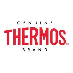 Thermos Light & Compact Isoleerfles - 1 L -Kook Verkoop 1200x1200 1198