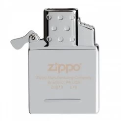 Zippo Butane Single Flame Insert 17 Zippo Butane Single Flame Insert -Kook Verkoop 1200x1200 12