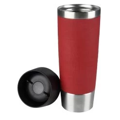 Tefal Travel Mug Thermobeker - 500 Ml - RVS/Rood -Kook Verkoop 1200x1200 1201
