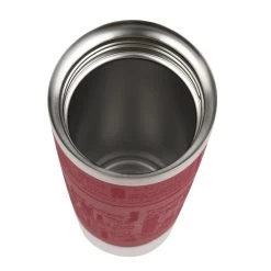 Tefal Travel Mug Thermobeker - 500 Ml - RVS/Rood -Kook Verkoop 1200x1200 1202