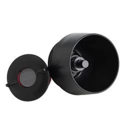 Tefal Travel Mug Thermobeker - 500 Ml - RVS/Rood -Kook Verkoop 1200x1200 1203