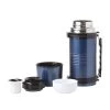 MacGyver Thermosfles Rvs - Thermoskan 1,2 Liter 28cm - Onbreekbaar - Blauw -Kook Verkoop 1200x1200 1205