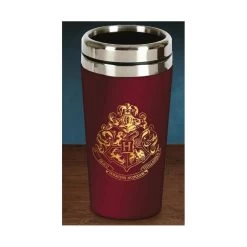 Paladone Harry Potter Reisbeker - Hogwarts - 450 Ml -Kook Verkoop 1200x1200 1218